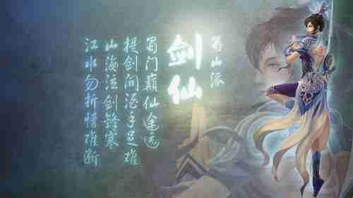 玩家分享《微软飞行模拟》中劳拉飓风：自然观光团！